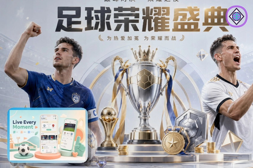 牛八体育 综合体育品牌服务展示