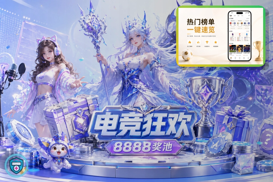 场馆运营与俱乐部体育服务
